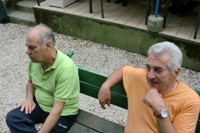 Clicca sulla foto per vedere ingrandimento